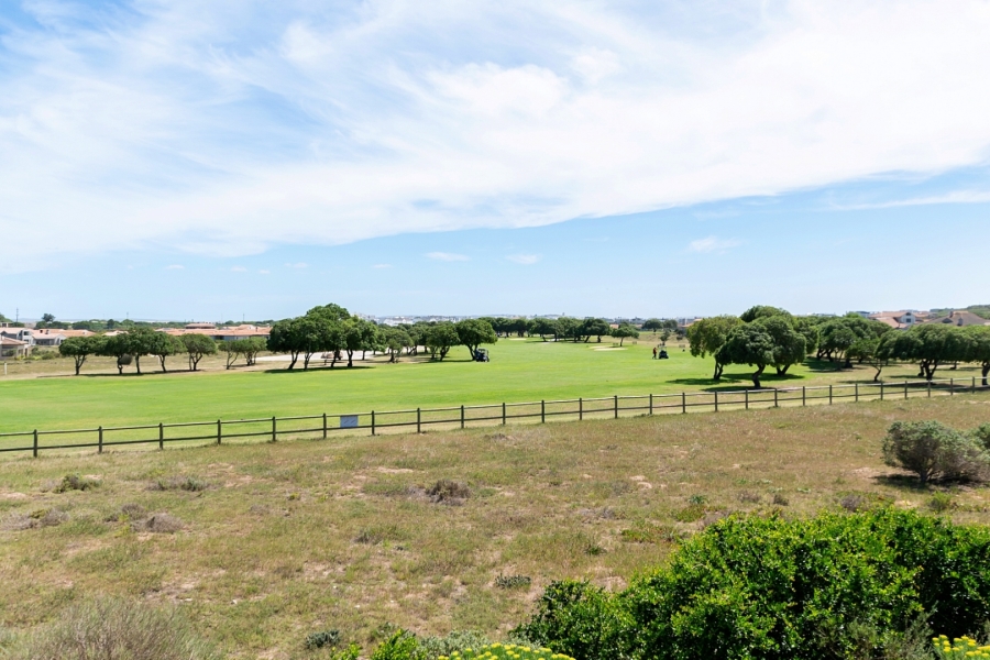 4 Bedroom Property for Sale in Langebaan Country Estate Western Cape